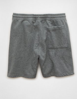 AE Georgia Bulldogs Cotton Short