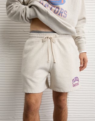 AE Florida Gators Cotton Short