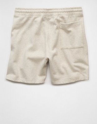 AE Alabama Crimson Tide Cotton Short