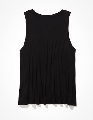 AE Soft & Sexy Tank Top