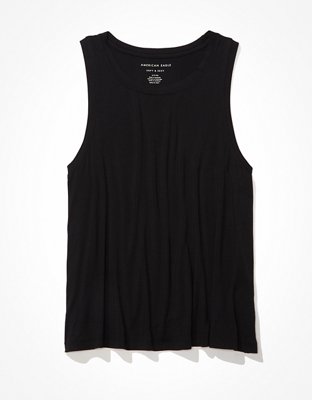 AE Soft & Sexy Tank Top