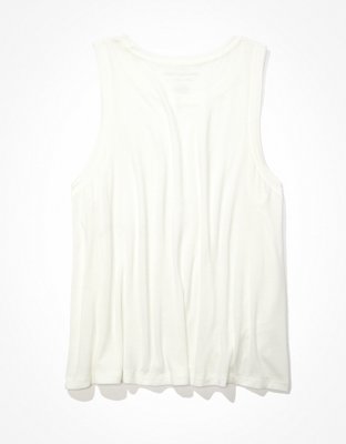 AE Soft & Sexy Tank Top