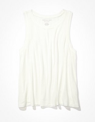 AE Soft & Sexy Tank Top