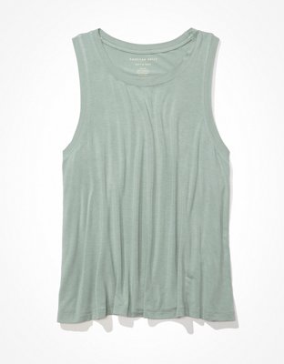 AE Soft & Sexy Tank Top