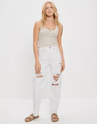 AE Henley True Tank