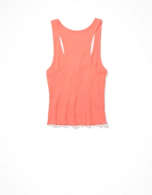 AE Henley True Tank
