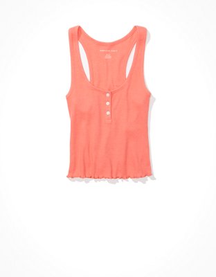 AE Henley True Tank