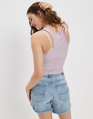 AE Henley True Tank