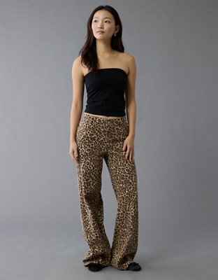 トップス tope tubetop AE Main Squeeze Side Slit Tube Top