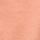Washed Orange