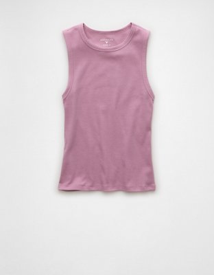 AE Boyfriend Muscle Tank Top