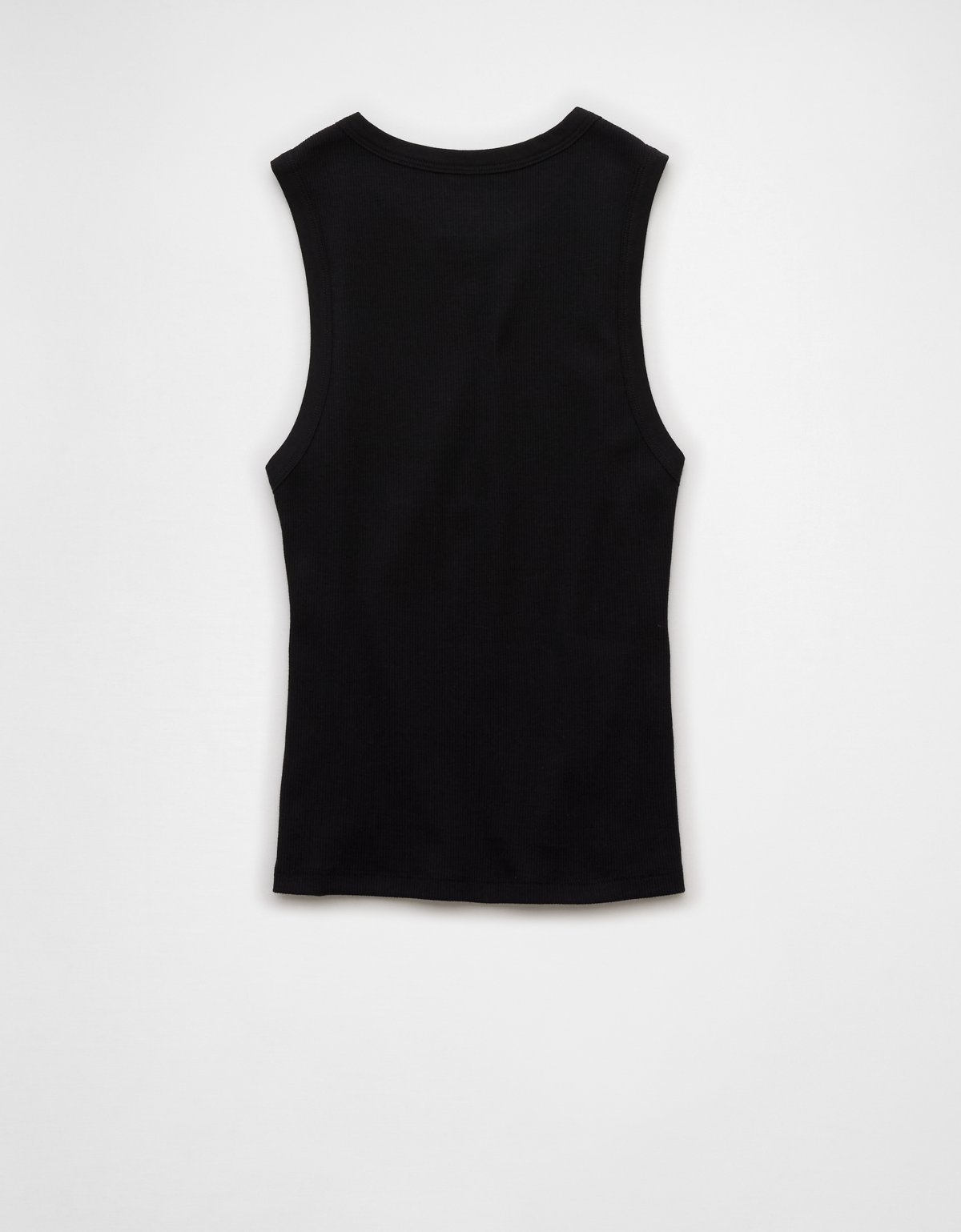 AE Boyfriend Muscle Tank Top - image 4
