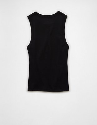 BASIC COTTON Free Spirit Premium Quality 100% Cotton Men's Crew Neck T