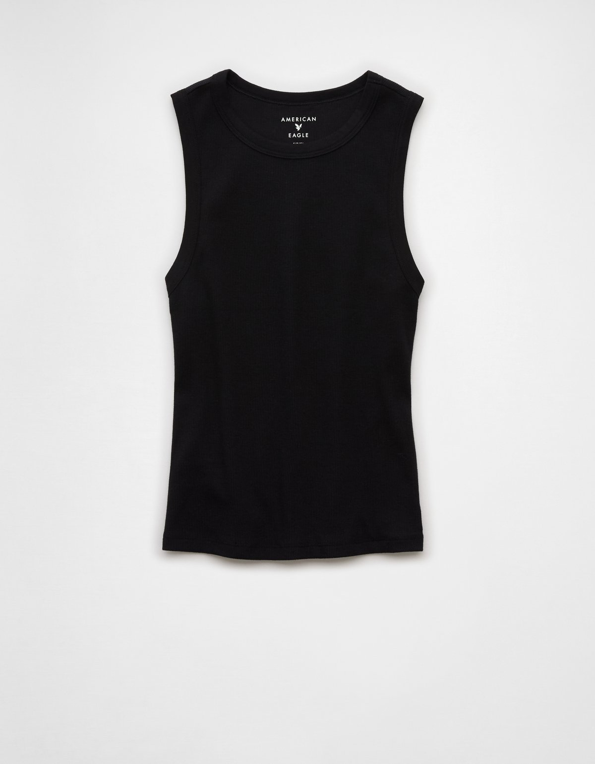AE Boyfriend Muscle Tank Top - image 3