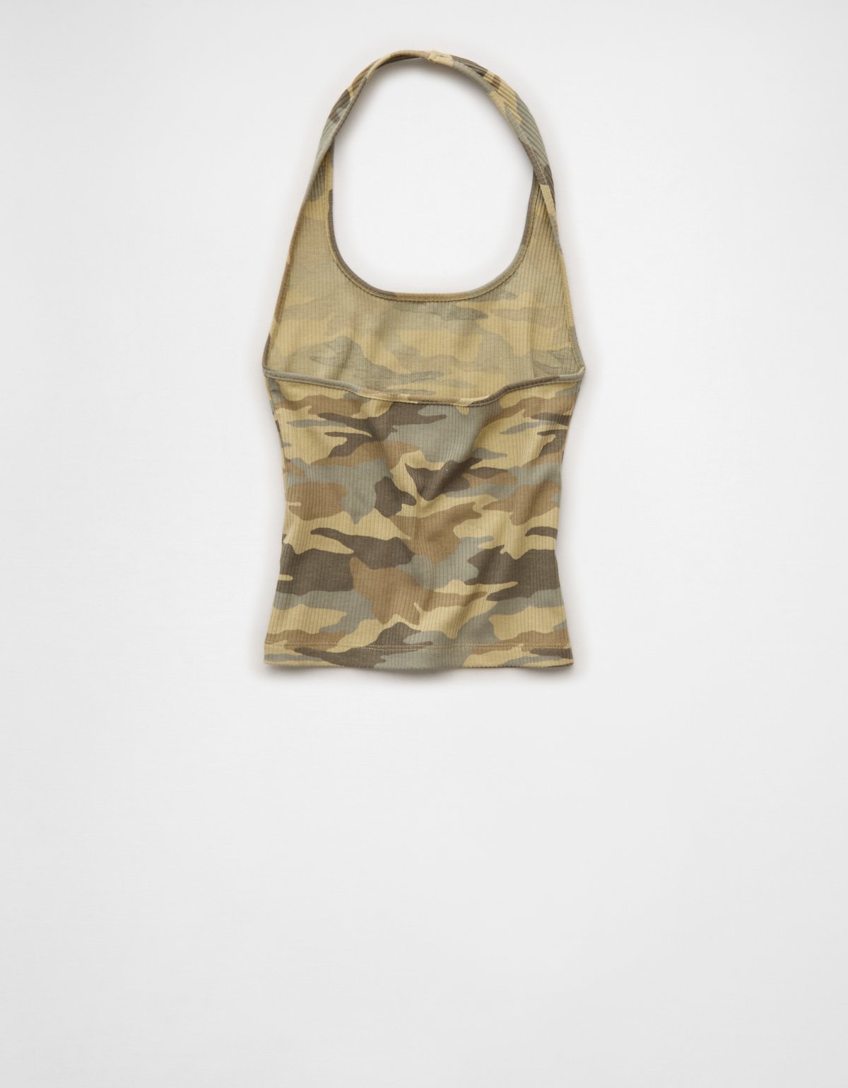 AE Halter Tank Top - image 4