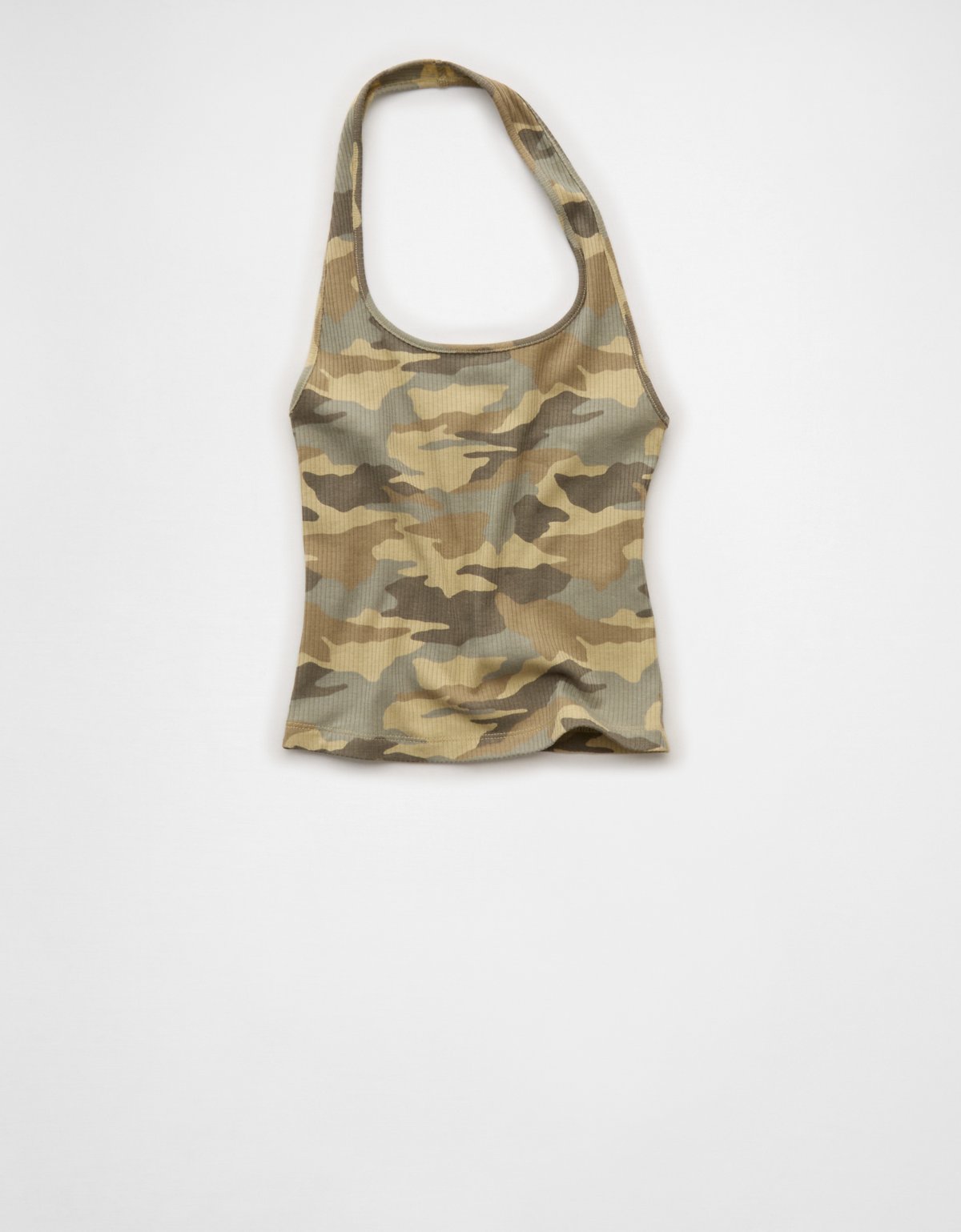 AE Halter Tank Top - image 3