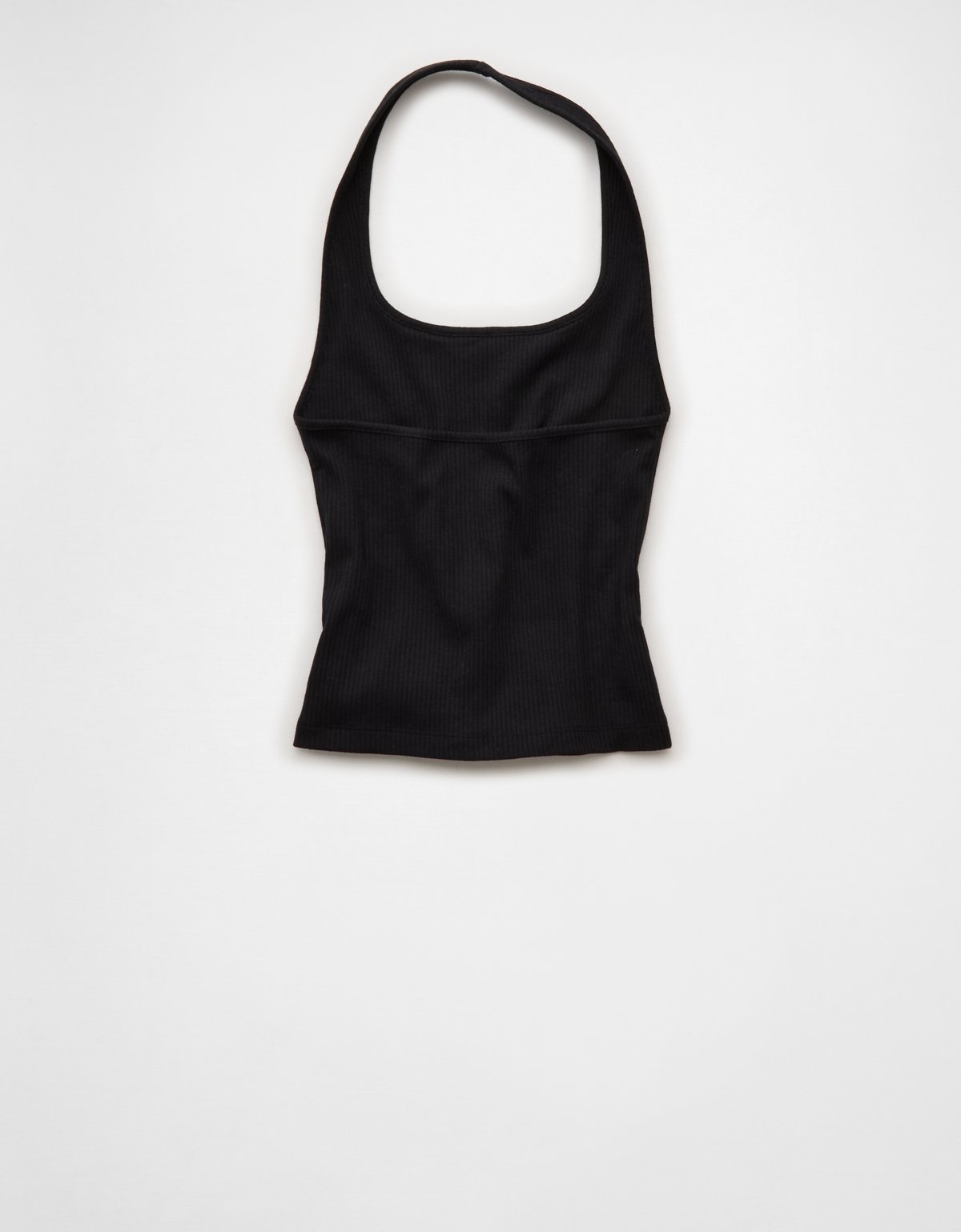 AE Halter Tank Top - image 4