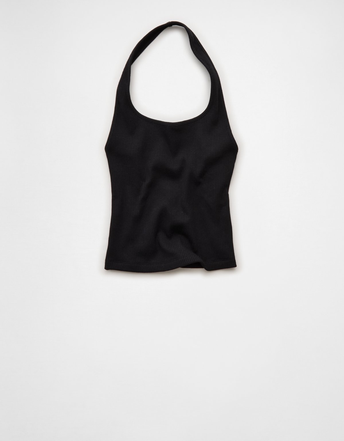 AE Halter Tank Top - image 3