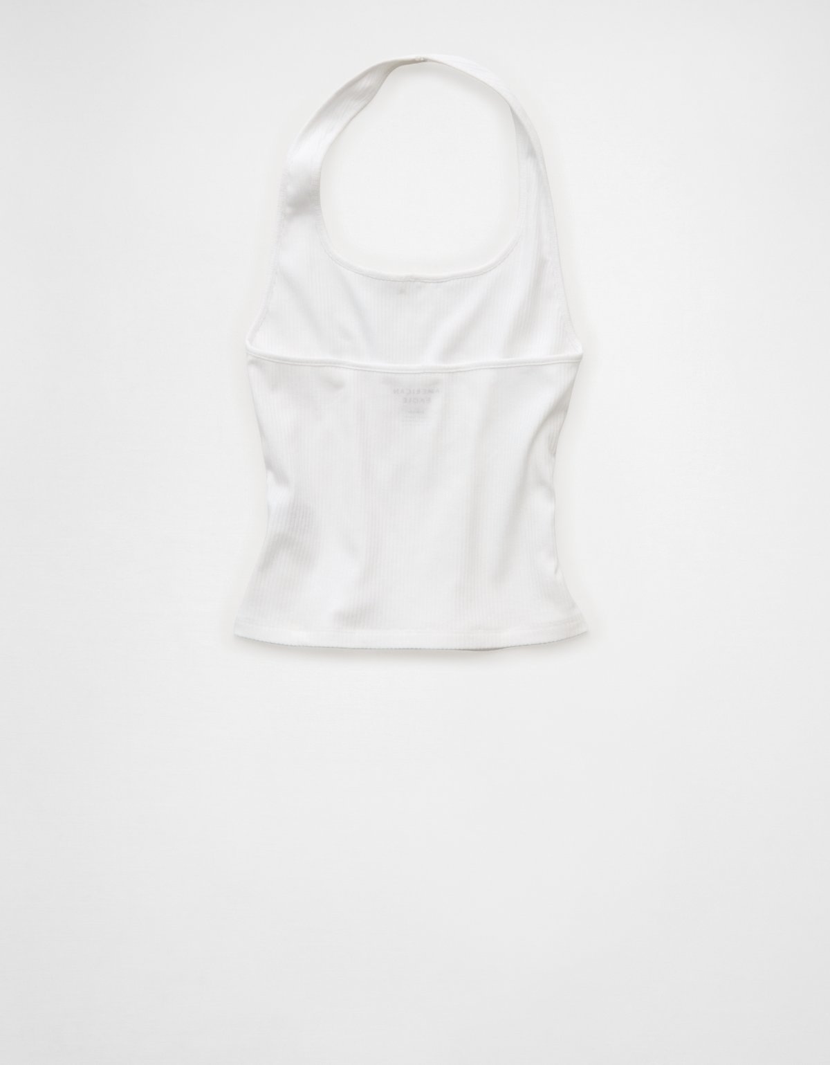 AE Halter Tank Top - image 4