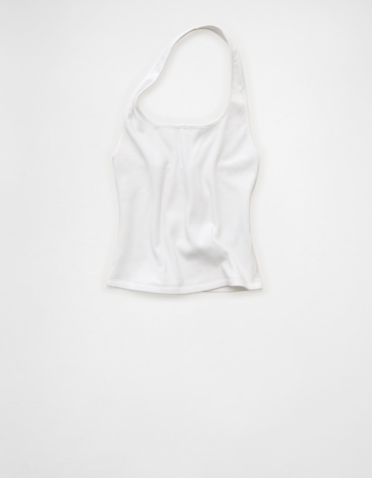 AE Halter Tank Top - image 3