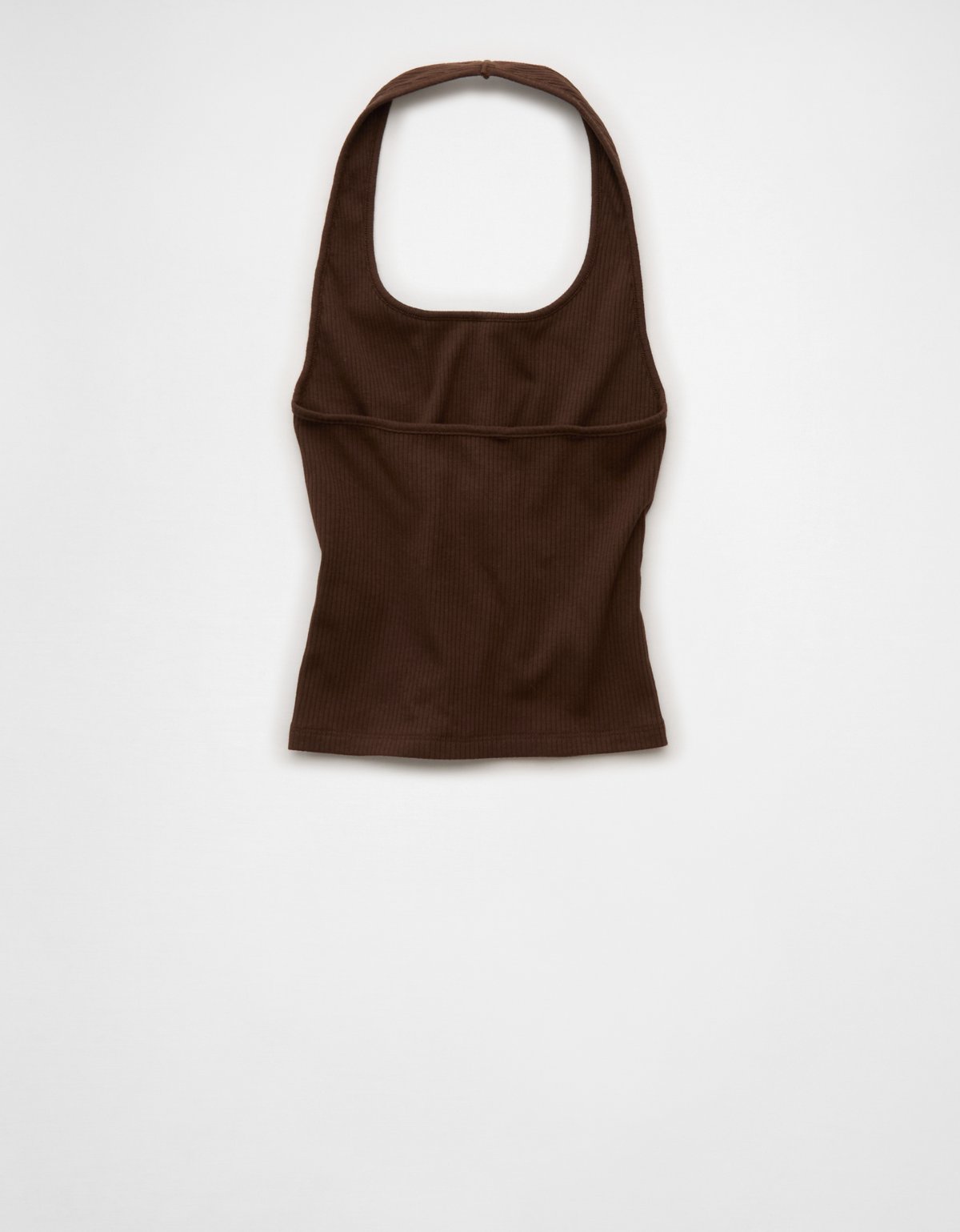 AE Halter Tank Top - image 4