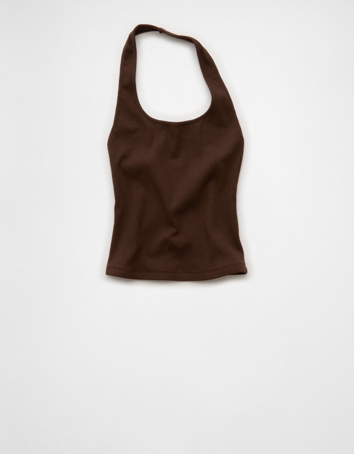 AE Halter Tank Top - image 3