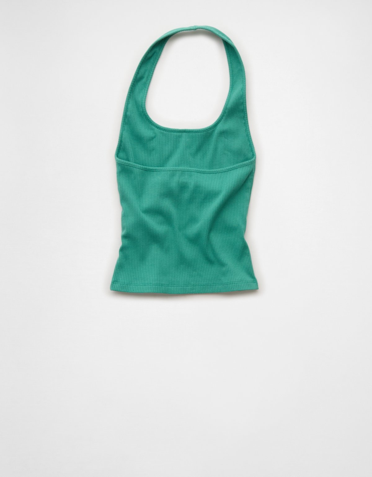 AE Halter Tank Top - image 4