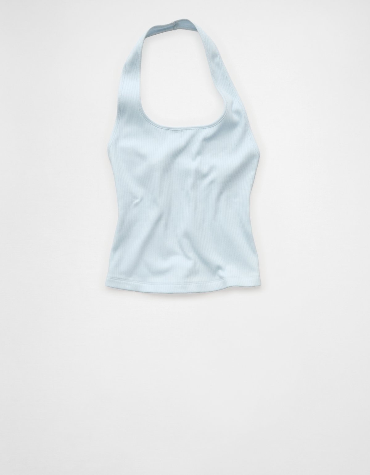 AE Halter Tank Top - image 3