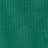 Leaf Green