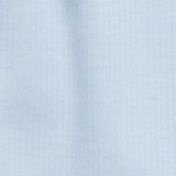 Ice Blue