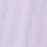 Classic Lilac