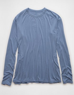 AE Soft & Sexy Long Sleeve T-Shirt