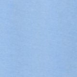 Blue Powder