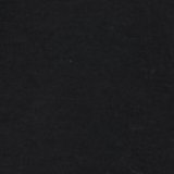 True Black