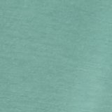 Dusty Seafoam