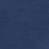 Deep Sea Blue