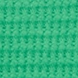 Sharp Green