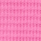 Starlet Pink