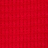 Scarlet