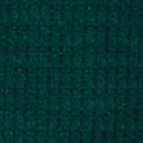 Camper Green