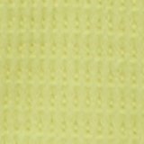 Lime Fizz
