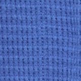 Powder Blue