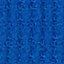 Electric Blue