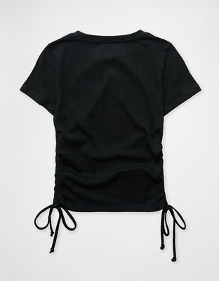 Domelipa x AE Graphic T-Shirt