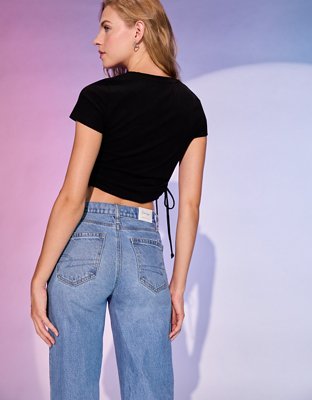 Domelipa x AE Graphic T-Shirt