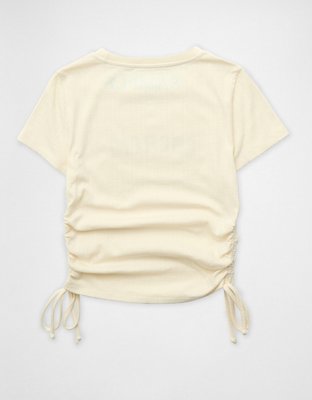 Domelipa x AE Graphic T-Shirt