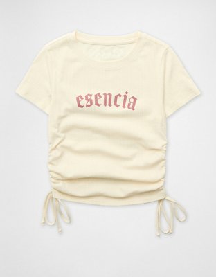 Domelipa x AE Graphic T-Shirt