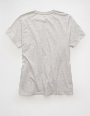 AE Classic T-Shirt