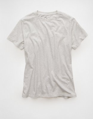 AE Classic T-Shirt