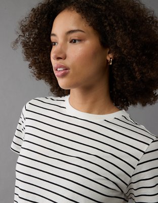 T-shirt classique AE